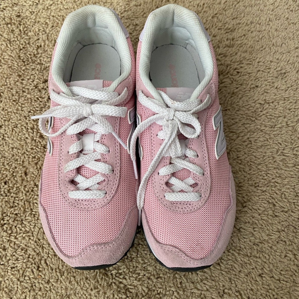 New Balance 515 - Picture 6 of 7